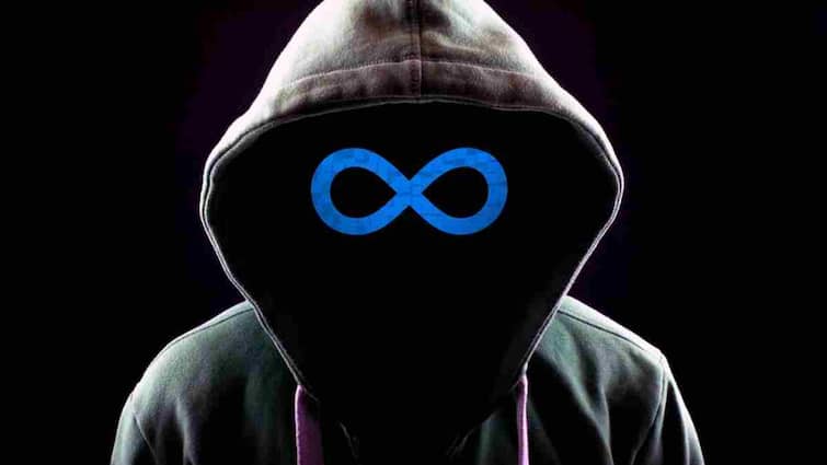 अब WhatsApp और Messenger खुद बताएंगे कौन सा मैसेज है ठगी वाला, जानिए कैसे करेगा काम ये नया फीचर