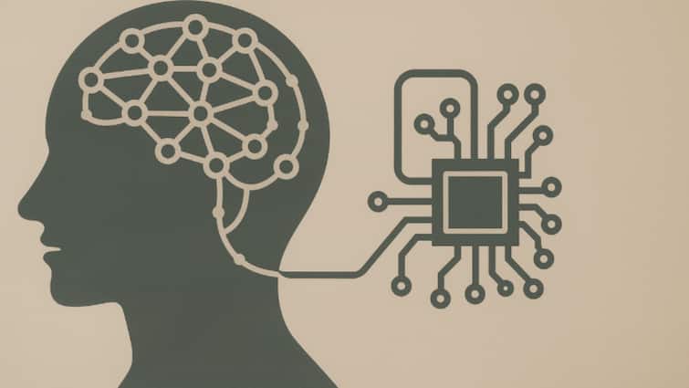 दिमाग में चल रहे विचारों को पढ़ने के लिए कंप्यूटर बनाना चाहते हैं ऑल्टमैन, मस्क की न्यूरालिंक को देंगे टक्कर