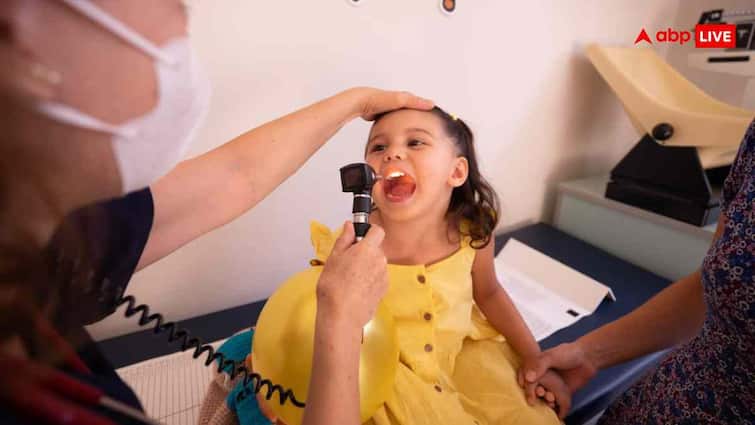 झारखंड में थैलेसीमिया पीड़ित बच्चों को चढ़ा दिया HIV संक्रमित खून, जानें इस बीमारी से बचाव के तरीके