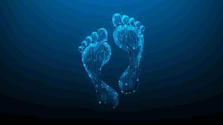 सिर्फ 5 स्टेप्स में इंटरनेट से गायब हो जाएं! ऐसे मिटाएं अपना पूरा डिजिटल फुटप्रिंट