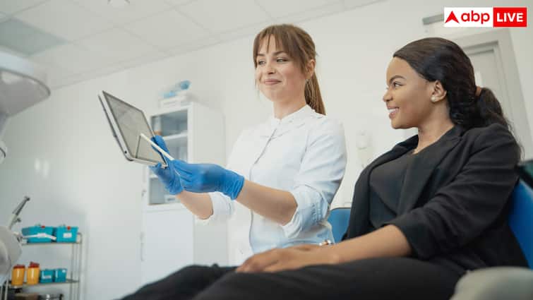 20 की उम्र के बाद महिलाओं को रेगुलर्ली कराने चाहिए ये टेस्ट्स, आप भी जरूर करें इन्हें रूटीन चेकअप में शामिल