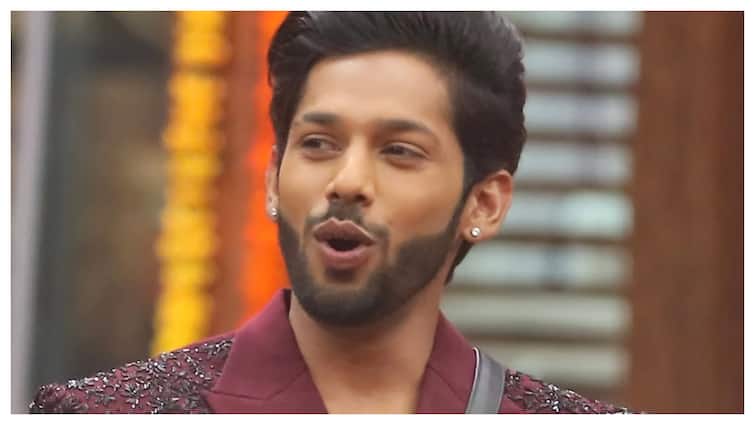 Bigg Boss 19: Baseer Ali Flaunts 2M Story Views, Slams ‘Lack of Votes’ Reason As 'Pure Bulls**t'
