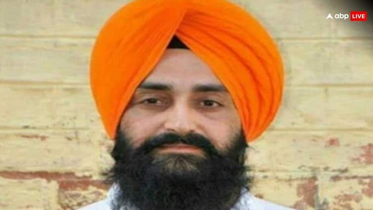 जगतार सिंह तारा को जालंधर कोर्ट ने किया बरी, 16 साल पुराने मामले में मिली राहत