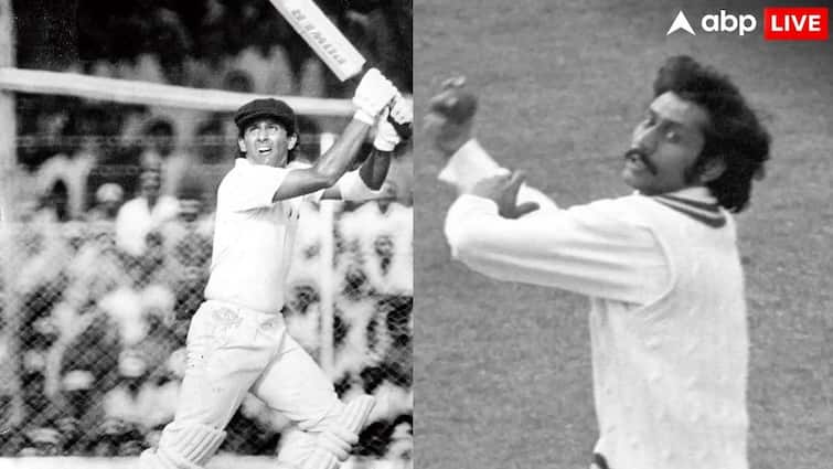 क्रिकेट के मैदान पर इन 5 खिलाड़ियों की हुई मौत, मैच खेलते हुए चली गई थी जान