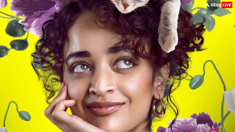 बैड गर्ल की ओटीटी रिलीज डेट कंफर्म, इस दिन से स्ट्रीम होगी ये कंट्रोवर्सियल फिल्म