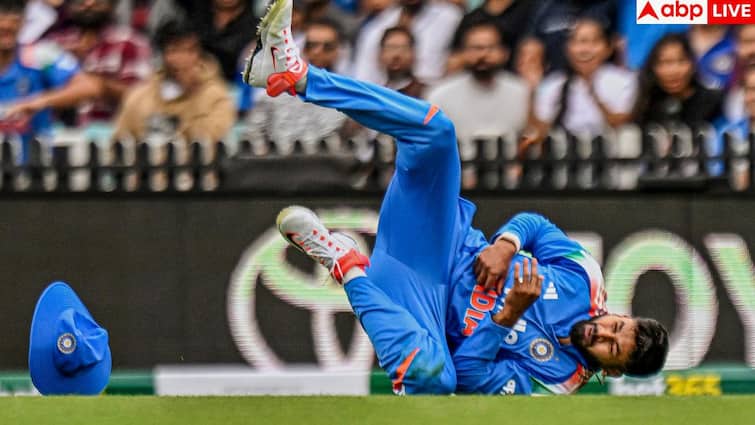 Shreyas Iyer Spleen Injury: श्रेयस अय्यर के स्प्लीन में लगी है गंभीर चोट, शरीर में क्या काम करता है ये अंग?