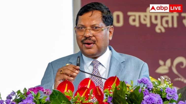 कितनी होती है सीजेआई की ताकत! क्या इन्हें गिरफ्तार कर सकती है पुलिस?