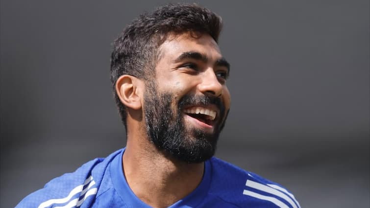 IND vs AUS टी20 सीरीज में जसप्रीत बुमराह के पास इतिहास रचने का मौका, ऐसा करने वाले होंगे पहले भारतीय