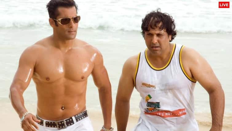 18 साल बाद फिर बड़े पर्दे पर साथ नजर आएंगे गोविंदा और सलमान खान, जानें- कौन सी फिल्म में दिखेगी 'पार्टनर' जोड़ी?