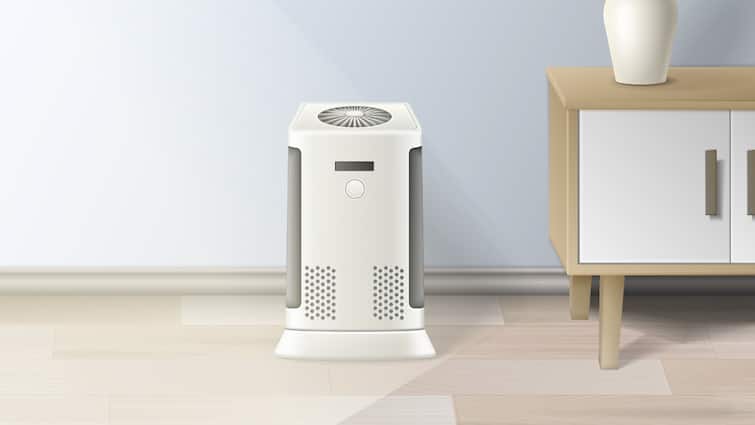 जहरीली हवा से बचने के लिए खरीद रहे हैं एयर प्यूरीफायर? इन फीचर्स पर नहीं दिया ध्यान तो हो जाएगी गड़बड़