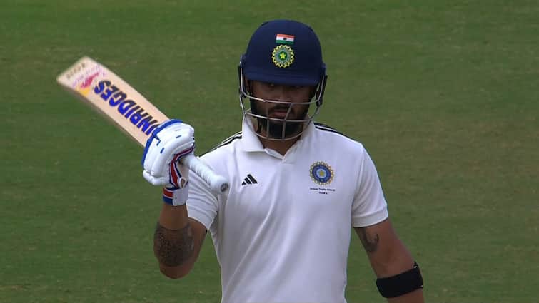 Record-Breaker! Assam vs Services Becomes Shortest Ranji Trophy Match Ever