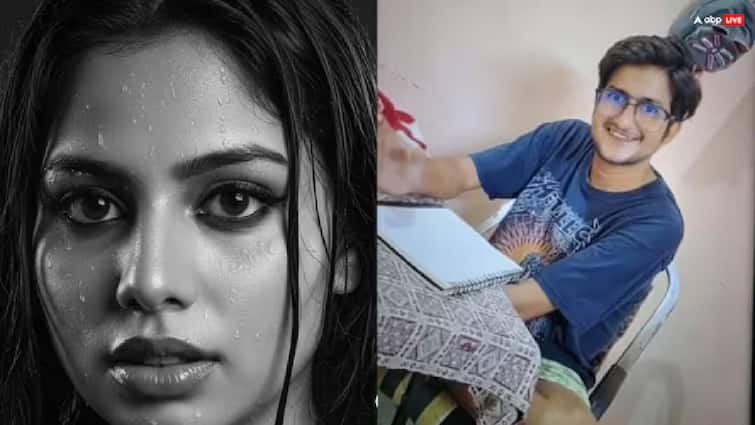 UPSC Aspirant Murder: Forensics Student Amrita Was Estranged From Family Since 2024