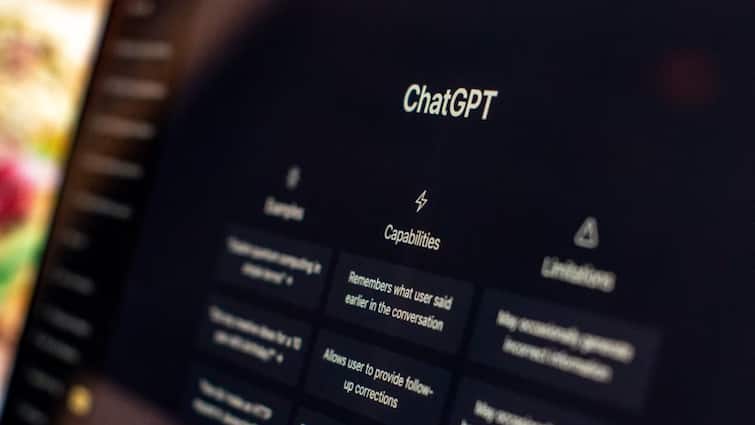 ChatGPT Go Will Be Free For Indian Users Starting 'THIS' Date