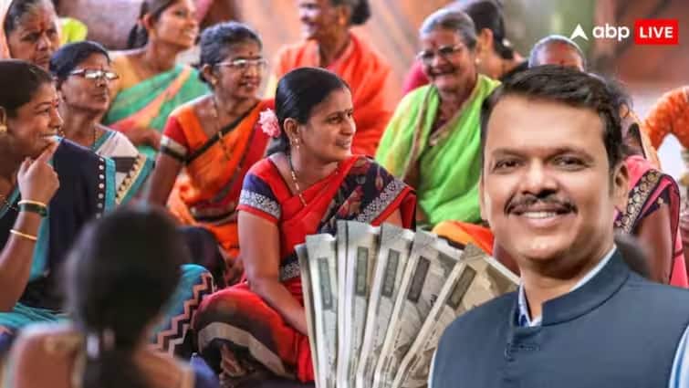 Image related to महाराष्ट्र में लाडकी बहिन योजना पर एक साल में कितना हुआ खर्च? सामने आई रकम