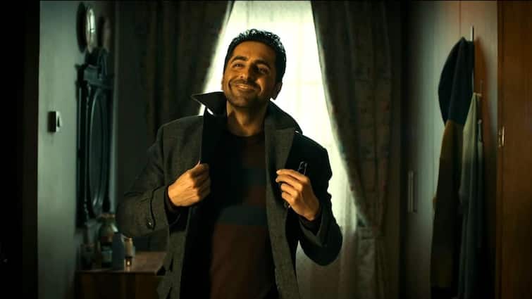 Amar Kaushik Opens Up On Thamma vs Ek Deewane Ki Deewaniyat Clash: 'No Competition...'