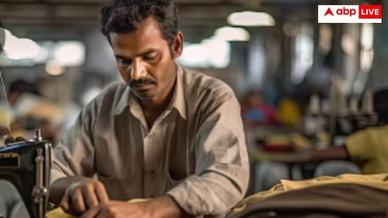 शादी में नहीं पहन पाई पसंदीदा ब्लाउज तो महिला ने दर्जी पर ठोक दिया केस! मुआवजा जान हैरान रह गए यूजर्स