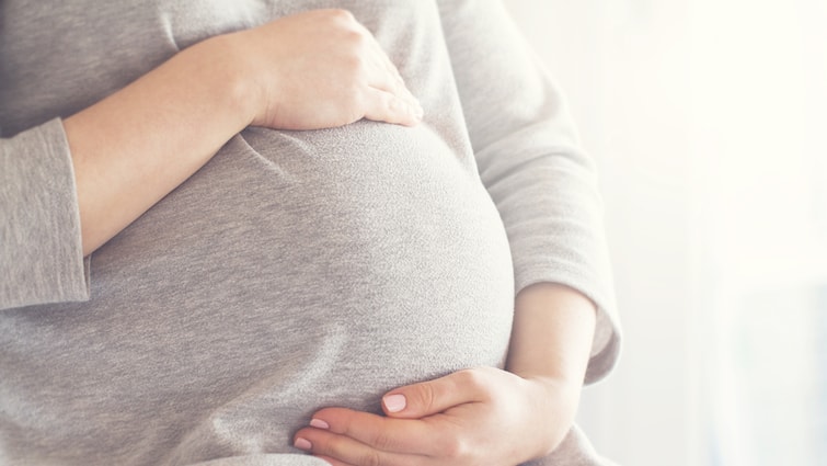 Pregnancy Care Tips: 5 Easy Ways To Strengthen Your Health Before And After Delivery