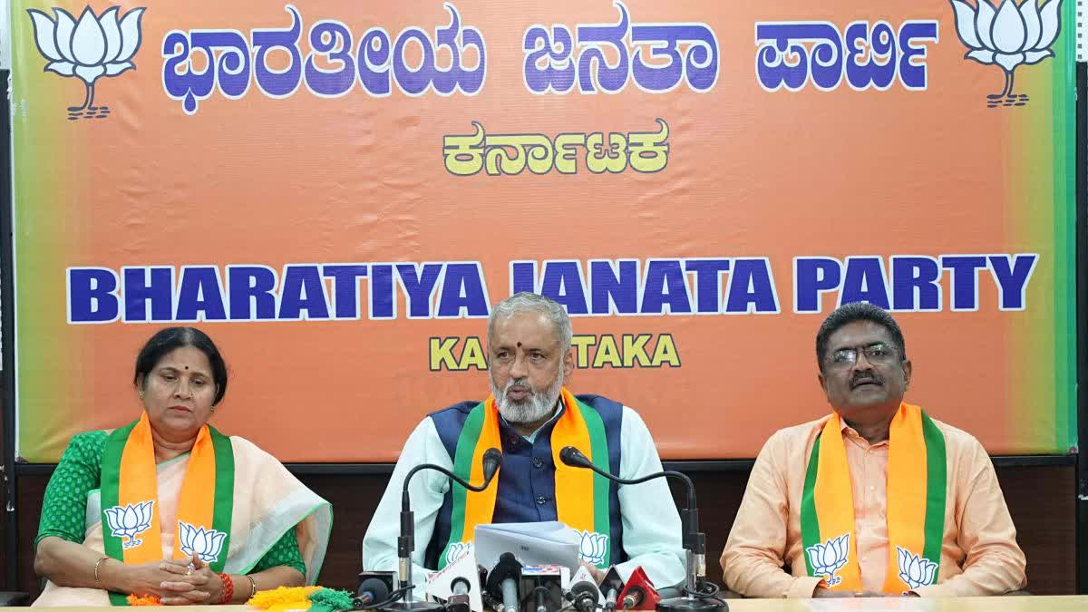 ಸ್ಪೀಕರ್ ಖಾದರ್ ಅವಧಿಯಲ್ಲಿ ಭ್ರಷ್ಟಾಚಾರ ಆರೋಪ: ನ್ಯಾಯಾಂಗ ತನಿಖೆಗೆ ವಿಶ್ವೇಶ್ವರ ಹೆಗಡೆ ಕಾಗೇರಿ ಆಗ್ರಹ