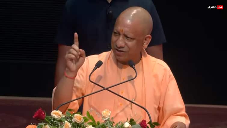 सीएम योगी का गन्ना किसानों को बड़ा तोहफा, गन्ने के मूल्य में बंपर बढ़ोतरी, जानें- कितने बढ़े दाम