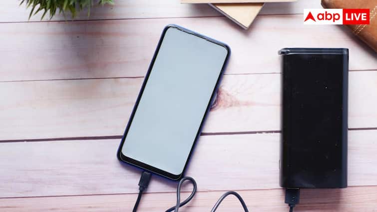 क्या पावर बैंक फटने से हो सकती है मौत, जान लें यह कितना खतरनाक?