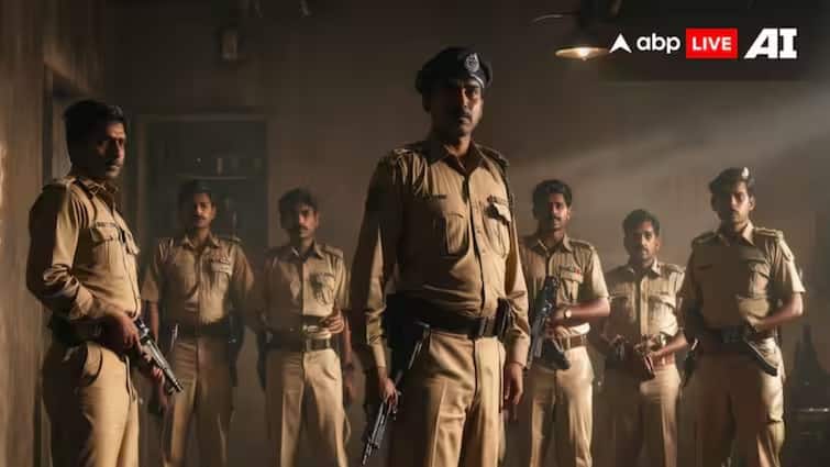 महाराष्ट्र के नंदुरबार में दिनदहाड़े सर्राफा व्यापारी का अपहरण, 60 लाख की लूट से फैली सनसनी