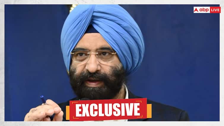 Exclusive: एक बार क्लाउड सीडिंग करने पर कितना खर्च? दिल्ली के मंत्री मनजिंदर सिंह सिरसा ने दी जानकारी