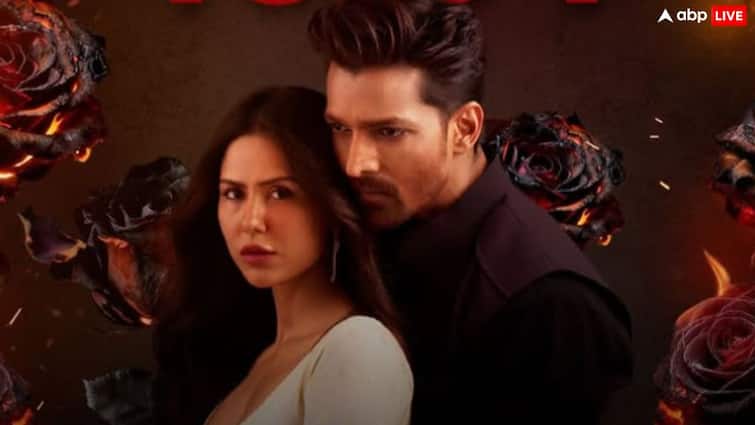 Ek Deewane Ki Deewaniyat BO Day 8: जो 'थामा' नहीं कर पाई वो 'एक दीवाने की दीवानियत' ने कर दिखाया, 8 दिन में कर ली बजट से दुगनी कमाई! जानें- कलेक्शन