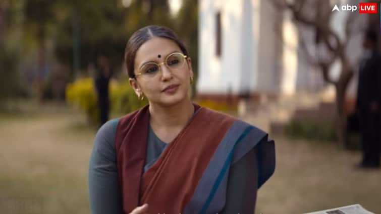 Maharani Season 4 Release Date: 'रानी भारती' के किरदार में फिर धमाल मचाने आ रही हुमा कुरैशी, जानें कब और कहां रिलीज होगी 'महारानी 4'