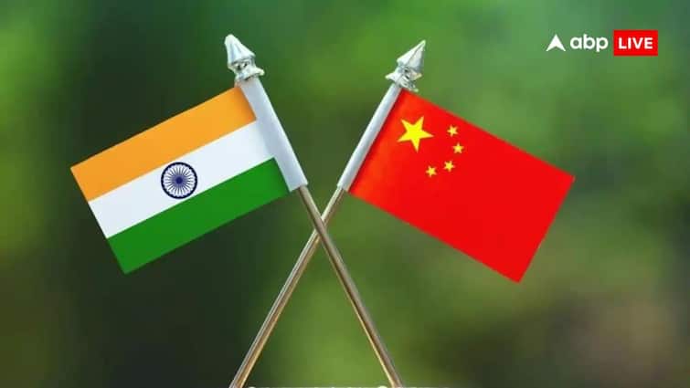 India-China Review Border Talks In Ladakh, Reaffirm Peace Along LAC: MEA