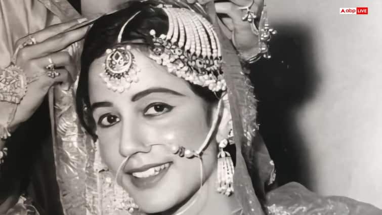 रामपुर रियासत में शोक की लहर, अंतिम शासक नवाब रजा अली खां की बेटी मेहरून्निसा बेगम का निधन