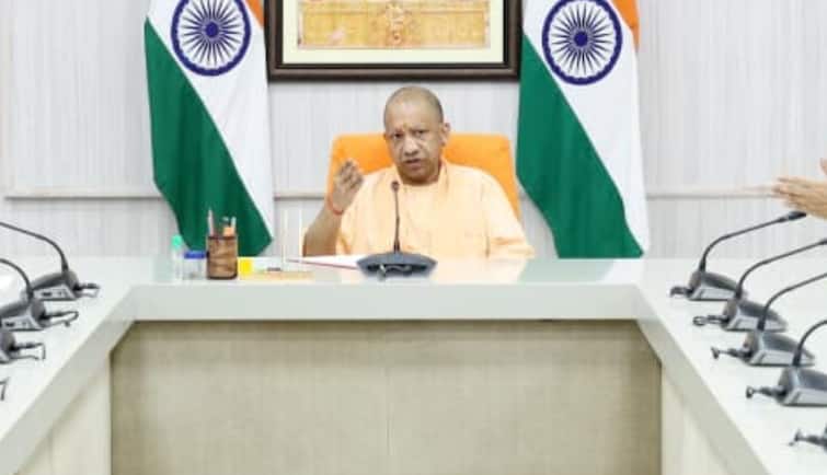 अयोध्या बनेगी भव्यता, आस्था और आधुनिकता का संतुलित मॉडल, सीएम योगी ने बनाई विकास की 'महायोजना'