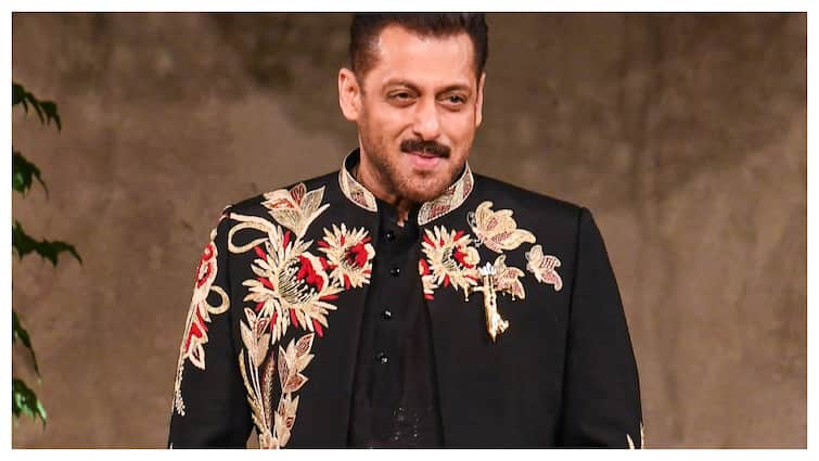 Pakistan Denies Putting Salman Khan On Terror Watchlist Over Balochistan Remark