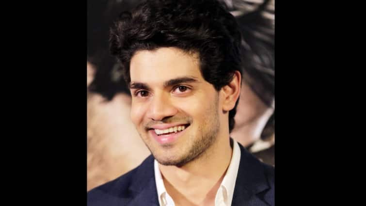Sooraj Pancholi Clarifies He Hasn’t Quit Films: 'That Is Not At All True'