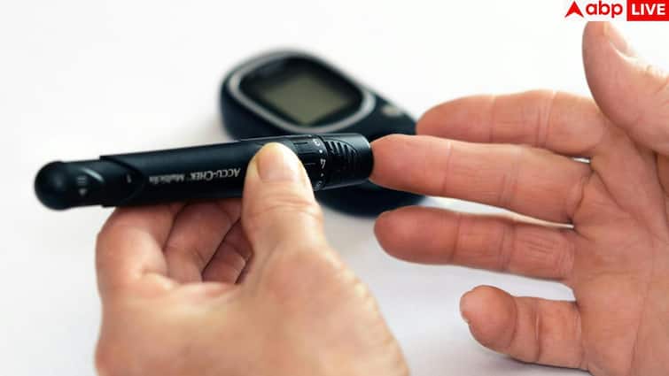 High blood pressure Heart and artery risk: हाई ब्लड प्रेशर से कैसे डैमेज हो जाता है हार्ट और खून की धमनियां, क्या हैं इससे बचने के तरीके?