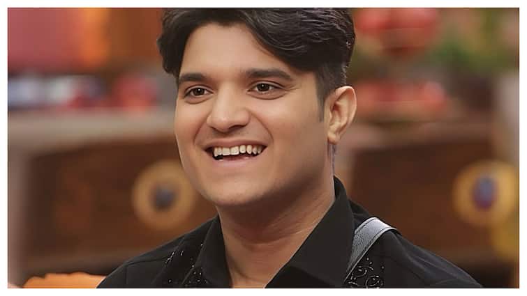 Bigg Boss 19: Mridul Tiwari Gets Emotional After Kunickaa, Farrhana's Refusal To Work