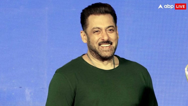 बलूचिस्तान पर कमेंट के बाद सलमान खान को पाकिस्तान ने घोषित किया आतंकवादी? शहबाज सरकार ने दी सफाई