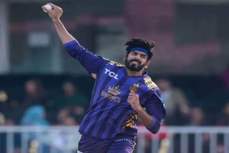 एमएस धोनी पर बनी फिल्म को लेकर क्या बोल गया ये पाकिस्तानी क्रिकेटर, बयान हो गया वायरल