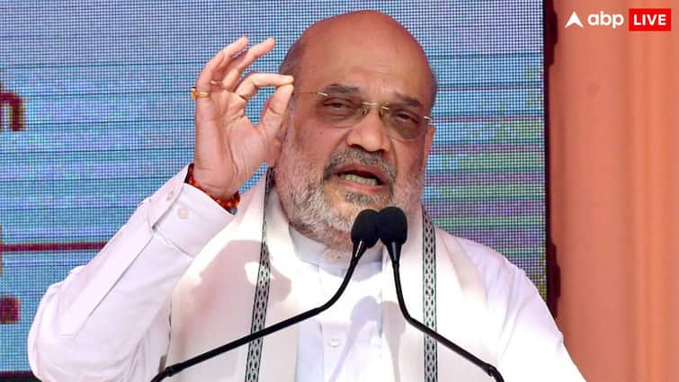 Amit Shah, Rahul To Hold Rallies In Poll-Bound Bihar Today