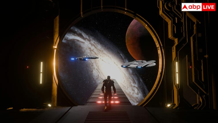 क्या खत्म होने वाली है दुनिया? हार्वर्ड के वैज्ञानिकों ने दी चेतावनी, होने वाला है एलियन अटैक!