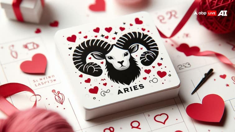 Aries Daily Horoscope (30 October, 2025): A Promising Day To Complete Pending Tasks