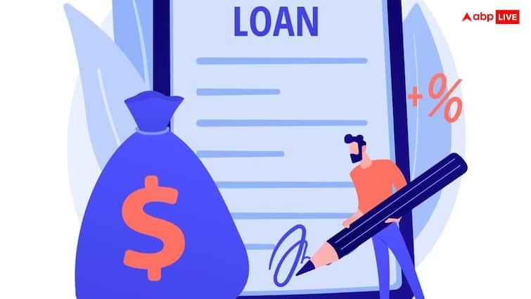 लोन सेटलमेंट के बाद क्या बिगड़ता है क्रेडिट स्कोर? जानें क्लोजर और सेटलमेंट का फर्क