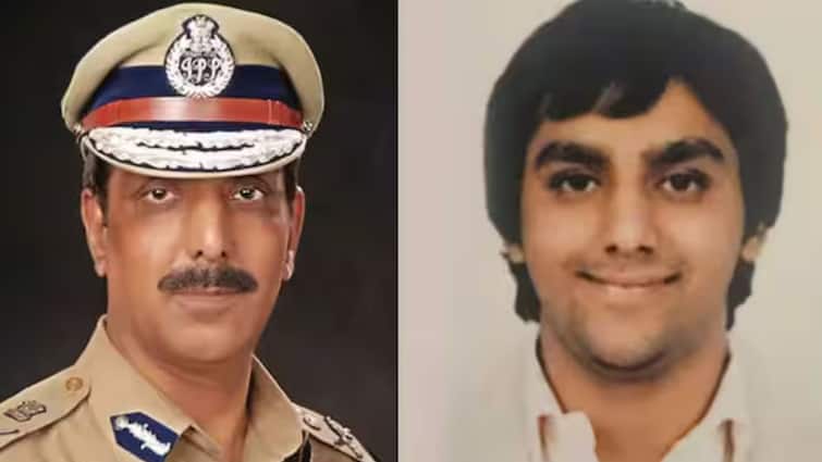 Wife Of Ex-Punjab DGP’s Son Breaks Silence: 'They Didn’t Let Me Grieve In Peace'