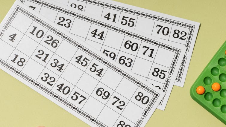 LIVE | Kerala Lottery Result Today (October 29, 2025): DHANALEKSHMI DL-24 WEDNESDAY 3PM Draw DECLARED - Winners Out - CHECK FULL LIST