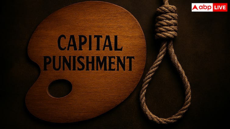 क्या हैंगिंग टिल डेथ की सजा है क्रुएल? फिर भारत आज भी क्यों करता है इसको फॉलो?