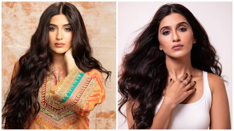 'शौंकी सरदार' के बाद अब निमृत कौर अहलूवालिया की ओटीटी पर एंट्री, इस वेब सीरीज में आएंगी नजर