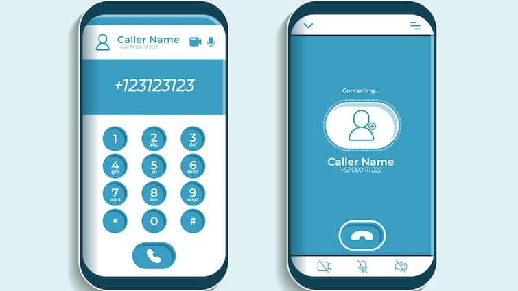 अब मोबाइल पर कॉलर का पता लगाना होगा आसान, नाम के साथ आएगी कॉल, जल्द शुरू होगी नई सर्विस