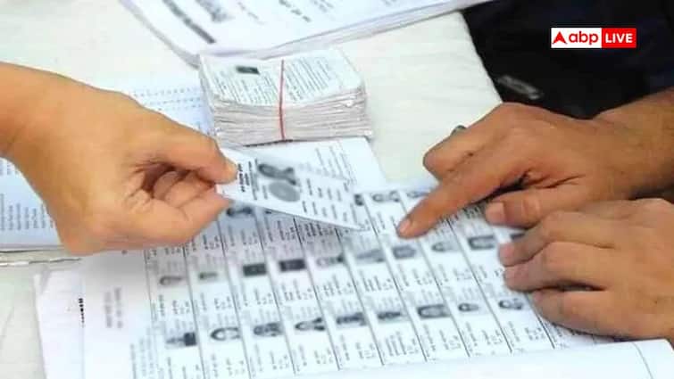 India SIR: SIR में छंटने वाले लोगों का क्या होगा, क्या उन्हें देश से बाहर निकाल देगी सरकार?