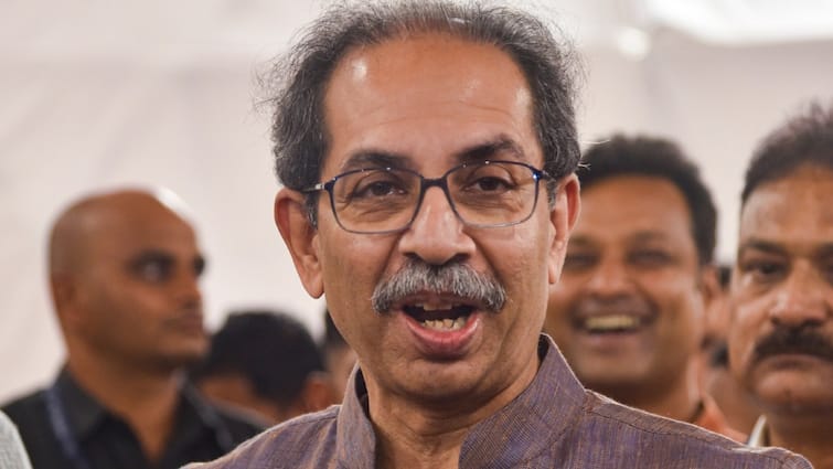 BMC Election : उद्धव ठाकरे ने पार्टी के इन नेताओं की बढ़ाई धड़कनें, इनको नहीं मिलेगा टिकट?