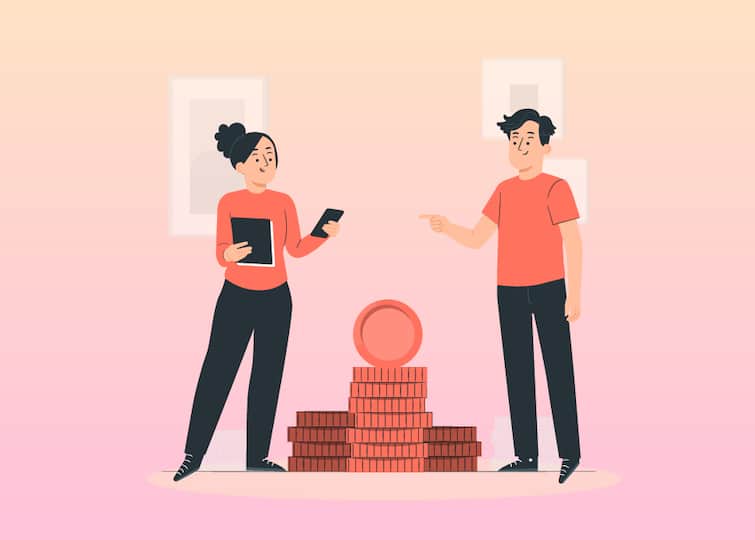 पर्सनल लोन घेऊन खर्चाचे व्यवस्थापन करताना या 5 गोष्टी लक्षात ठेवा