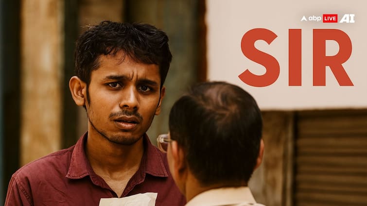 India SIR: दिल्ली में रहने वाला यूपी का बंदा तो कैसे कराएगा SIR, ऐसे लोगों का क्या होगा?